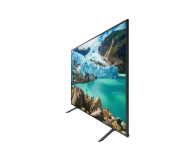 SAMSUNG UE65RU7172U - 512178 - zdjęcie 4